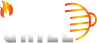 Kemix Grill Logo